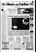 giornale/RAV0037021/1999/n. 146 del 30 maggio